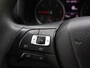 MAN TGE 50 2.0 177 PK AUT. DUBBEL LUCHT + 3500 KG TREKHAAK + CAMERA | APPLE CARPLAY | WP INRICHTING