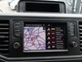 MAN TGE 50 2.0 177 PK AUT. DUBBEL LUCHT + 3500 KG TREKHAAK + CAMERA | APPLE CARPLAY | WP INRICHTING