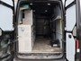 MAN TGE 50 2.0 177 PK AUT. DUBBEL LUCHT + 3500 KG TREKHAAK + CAMERA | APPLE CARPLAY | WP INRICHTING