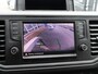 MAN TGE 50 2.0 177 PK AUT. DUBBEL LUCHT + 3500 KG TREKHAAK + CAMERA | APPLE CARPLAY | WP INRICHTING