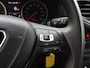 MAN TGE 50 2.0 177 PK AUT. DUBBEL LUCHT + 3500 KG TREKHAAK + CAMERA | APPLE CARPLAY | WP INRICHTING