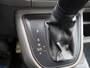 MAN TGE 50 2.0 177 PK AUT. DUBBEL LUCHT + 3500 KG TREKHAAK + CAMERA | APPLE CARPLAY | WP INRICHTING
