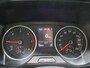 MAN TGE 50 2.0 177 PK AUT. DUBBEL LUCHT + 3500 KG TREKHAAK + CAMERA | APPLE CARPLAY | WP INRICHTING