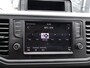 MAN TGE 50 2.0 177 PK AUT. DUBBEL LUCHT + 3500 KG TREKHAAK + CAMERA | APPLE CARPLAY | WP INRICHTING