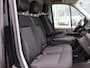MAN TGE 50 2.0 177 PK AUT. DUBBEL LUCHT + 3500 KG TREKHAAK + CAMERA | APPLE CARPLAY | WP INRICHTING