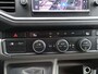 MAN TGE 50 2.0 177 PK AUT. DUBBEL LUCHT + 3500 KG TREKHAAK + CAMERA | APPLE CARPLAY | WP INRICHTING