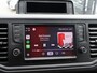 MAN TGE 50 2.0 177 PK AUT. DUBBEL LUCHT + 3500 KG TREKHAAK + CAMERA | APPLE CARPLAY | WP INRICHTING