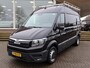 MAN TGE 50 2.0 177 PK AUT. DUBBEL LUCHT + 3500 KG TREKHAAK + CAMERA | APPLE CARPLAY | WP INRICHTING