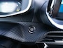 Peugeot e-2008 EV GT 50 kWh 3-fase | SOH 92% | Panoramadak | 360 Camera | Stoelverwarming
