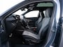 Peugeot e-2008 EV GT 50 kWh 3-fase | SOH 92% | Panoramadak | 360 Camera | Stoelverwarming