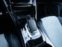 Peugeot e-2008 EV GT 50 kWh 3-fase | SOH 92% | Panoramadak | 360 Camera | Stoelverwarming