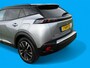 Peugeot e-2008 EV GT 50 kWh 3-fase | SOH 92% | Panoramadak | 360 Camera | Stoelverwarming
