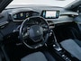 Peugeot e-2008 EV GT 50 kWh 3-fase | SOH 92% | Panoramadak | 360 Camera | Stoelverwarming