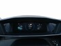 Peugeot e-2008 EV GT 50 kWh 3-fase | SOH 92% | Panoramadak | 360 Camera | Stoelverwarming