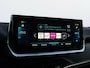 Peugeot e-2008 EV GT 50 kWh 3-fase | SOH 92% | Panoramadak | 360 Camera | Stoelverwarming