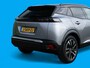 Peugeot e-2008 EV GT 50 kWh 3-fase | SOH 92% | Panoramadak | 360 Camera | Stoelverwarming