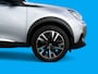 Peugeot e-2008 EV GT 50 kWh 3-fase | SOH 92% | Panoramadak | 360 Camera | Stoelverwarming