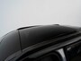 Peugeot e-2008 EV GT 50 kWh 3-fase | SOH 92% | Panoramadak | 360 Camera | Stoelverwarming