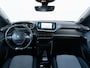 Peugeot e-2008 EV GT 50 kWh 3-fase | SOH 92% | Panoramadak | 360 Camera | Stoelverwarming