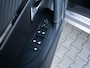 Peugeot e-2008 EV GT 50 kWh 3-fase | SOH 92% | Panoramadak | 360 Camera | Stoelverwarming