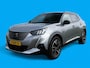 Peugeot e-2008 EV GT 50 kWh 3-fase | SOH 92% | Panoramadak | 360 Camera | Stoelverwarming