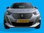 Peugeot e-2008 EV GT 50 kWh 3-fase | SOH 92% | Panoramadak | 360 Camera | Stoelverwarming
