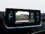 Peugeot e-2008 EV GT 50 kWh 3-fase | SOH 92% | Panoramadak | 360 Camera | Stoelverwarming