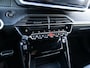 Peugeot e-2008 EV GT 50 kWh 3-fase | SOH 92% | Panoramadak | 360 Camera | Stoelverwarming