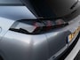 Peugeot e-2008 EV GT 50 kWh 3-fase | SOH 92% | Panoramadak | 360 Camera | Stoelverwarming
