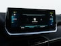 Peugeot e-2008 EV GT 50 kWh 3-fase | SOH 92% | Panoramadak | 360 Camera | Stoelverwarming