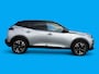 Peugeot e-2008 EV GT 50 kWh 3-fase | SOH 92% | Panoramadak | 360 Camera | Stoelverwarming