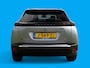 Peugeot e-2008 EV GT 50 kWh 3-fase | SOH 92% | Panoramadak | 360 Camera | Stoelverwarming