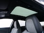 Peugeot e-2008 EV GT 50 kWh 3-fase | SOH 92% | Panoramadak | 360 Camera | Stoelverwarming