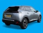 Peugeot e-2008 EV GT 50 kWh 3-fase | SOH 92% | Panoramadak | 360 Camera | Stoelverwarming