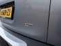 Peugeot e-2008 EV GT 50 kWh 3-fase | SOH 92% | Panoramadak | 360 Camera | Stoelverwarming