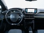 Peugeot e-2008 EV GT 50 kWh 3-fase | SOH 92% | Panoramadak | 360 Camera | Stoelverwarming