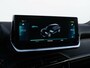Peugeot e-2008 EV GT 50 kWh 3-fase | SOH 92% | Panoramadak | 360 Camera | Stoelverwarming