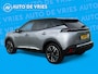 Peugeot e-2008 EV GT 50 kWh 3-fase | SOH 92% | Panoramadak | 360 Camera | Stoelverwarming