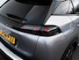 Peugeot e-2008 EV GT 50 kWh 3-fase | SOH 92% | Panoramadak | 360 Camera | Stoelverwarming