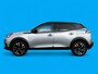 Peugeot e-2008 EV GT 50 kWh 3-fase | SOH 92% | Panoramadak | 360 Camera | Stoelverwarming