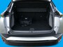 Peugeot e-2008 EV GT 50 kWh 3-fase | SOH 92% | Panoramadak | 360 Camera | Stoelverwarming