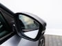 Peugeot e-2008 EV GT 50 kWh 3-fase | SOH 92% | Panoramadak | 360 Camera | Stoelverwarming