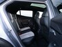 Peugeot e-2008 EV GT 50 kWh 3-fase | SOH 92% | Panoramadak | 360 Camera | Stoelverwarming