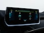 Peugeot e-2008 EV GT 50 kWh 3-fase | SOH 92% | Panoramadak | 360 Camera | Stoelverwarming
