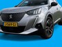 Peugeot e-2008 EV GT 50 kWh 3-fase | SOH 92% | Panoramadak | 360 Camera | Stoelverwarming