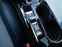 Peugeot e-2008 EV GT 50 kWh 3-fase | SOH 92% | Panoramadak | 360 Camera | Stoelverwarming