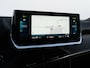 Peugeot e-2008 EV GT 50 kWh 3-fase | SOH 92% | Panoramadak | 360 Camera | Stoelverwarming