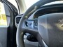 Peugeot Expert 2.0 BlueHDI 120 DC Premium|DUBBELCABINE|EURO6|NAP|airconditioning|cruise control|navi|parkeersensoren achter