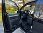 Peugeot Expert 2.0 BlueHDI 120 DC Premium|DUBBELCABINE|EURO6|NAP|airconditioning|cruise control|navi|parkeersensoren achter