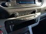 Peugeot Expert 2.0 BlueHDI 120 DC Premium|DUBBELCABINE|EURO6|NAP|airconditioning|cruise control|navi|parkeersensoren achter